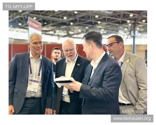 AG视讯合作中常见的合作模式与创新方案探索助力合作伙伴提升竞争力和市场份额