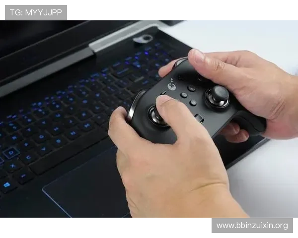 og视讯官网怎么下载最新版本以确保游戏体验流畅的详细操作指南