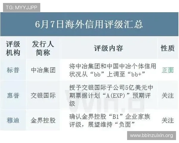 利记百家乐现金网如何保障玩家资金安全，平台安全措施全面解析