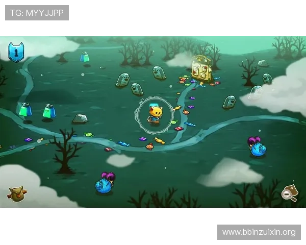 多宝真人游戏官网专业技术团队保障游戏稳定运行，提供优质服务