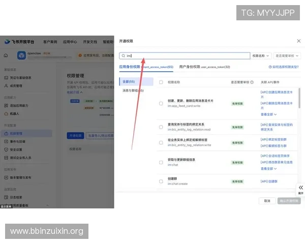 新手玩家必看：在BG视讯娱乐网站快速入门的详细指南