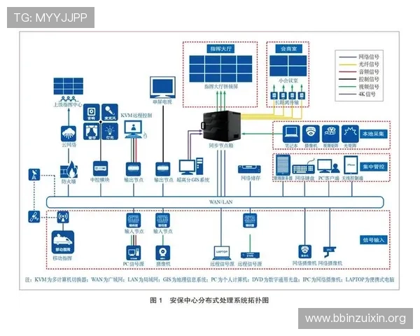 极飞视讯下载官网最新版本下载安装指南，帮助用户轻松获取高清流畅的视讯体验