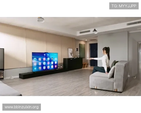 bbin真人大厅最新玩法介绍让你轻松掌握高端娱乐体验 bbin真人大厅最新玩法介绍让你轻松掌握高端娱乐体验