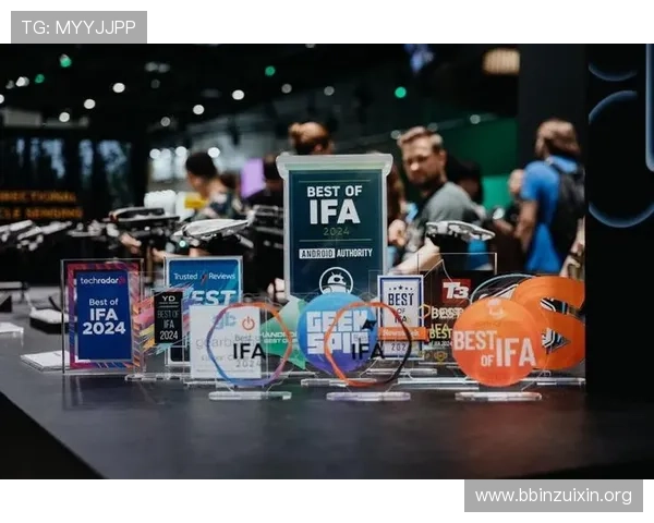 探索DG视讯平台丰富的游戏种类满足不同玩家的多样需求 探索DG视讯平台丰富的游戏种类满足不同玩家的多样需求