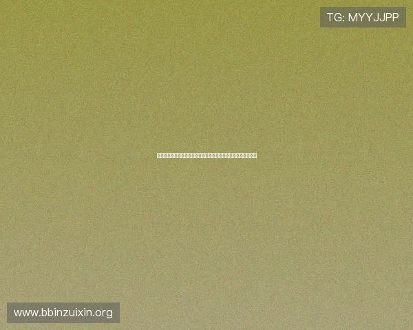 世界杯捷克对南非控球战术比较:两队控球策略的优势与不足分析 世界杯捷克对南非控球战术比较:两队控球策略的优势与不足分析