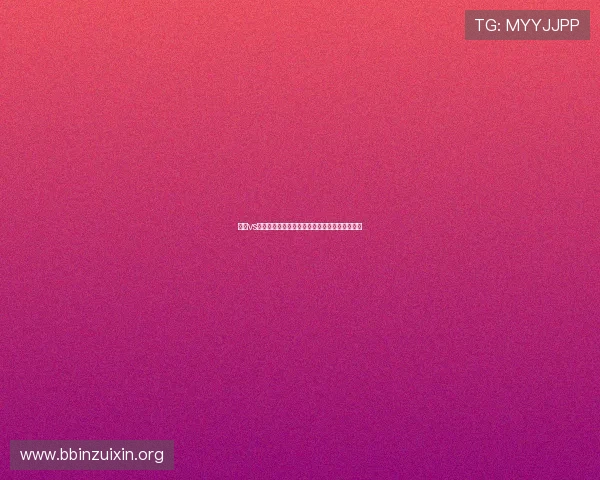 捷克vs墨西哥世界杯比赛时间地点及球队阵容全面介绍