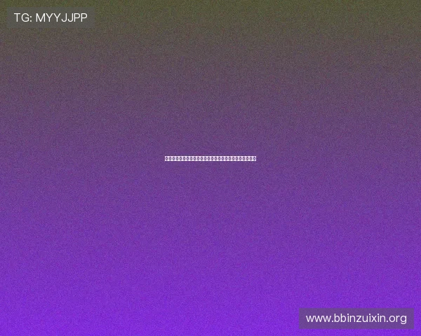 世界杯阿根廷对奥地利比赛将于何时举行比赛时间提前知晓
