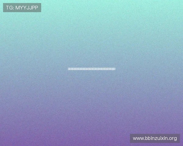 约旦对阵奥地利比赛前详细分析与赛前预测全方位解读世界杯关键战役 约旦对阵奥地利比赛前详细分析与赛前预测全方位解读世界杯关键战役