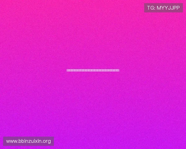 英格兰对克罗地亚主帅发言引发讨论:比赛中可能出现的战术调整与关键因素 英格兰对克罗地亚主帅发言引发讨论:比赛中可能出现的战术调整与关键因素