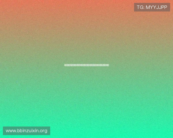 视讯娱乐评测网:全面解析世界杯期间体育直播平台的优劣与用户体验 视讯娱乐评测网:全面解析世界杯期间体育直播平台的优劣与用户体验